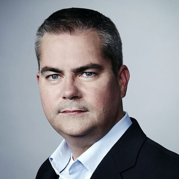 I'm Mark - Picture 1 of 1